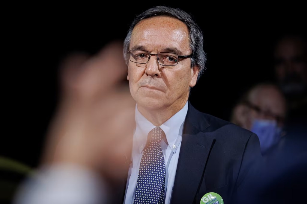 How Power and Corruption Lurks in Politics: A Tale of a Toronto Mayoral Candidate’s Controversial&nbsp;Past