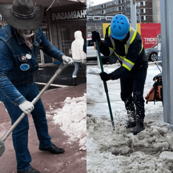 Labour as Protest in an Era of Austerity and Neoliberal&nbsp;Decay