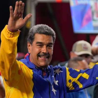 Canada on Venezuelan Election Controversy: Hypocrisy&nbsp;Exposed