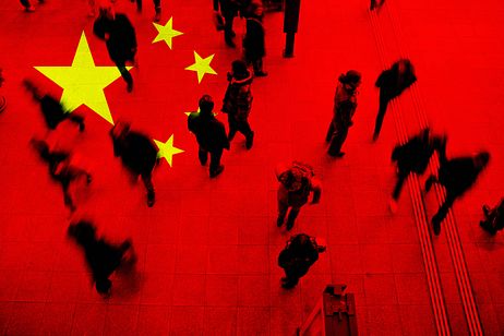 Anti-China Propaganda: How Western Narratives Shape Geopolitical Strategies