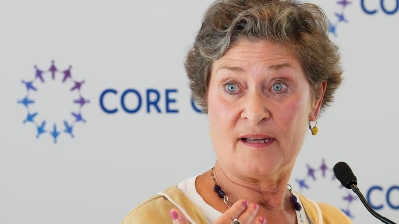 Canadian Ombudsperson Faces Criticism Over Dynasty Gold Forced Labor Allegations in&nbsp;China