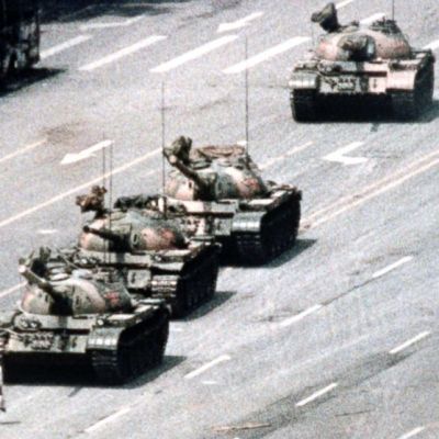 Rethinking Tiananmen: What Really&nbsp;Happened?