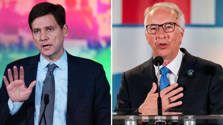 BC Election Results Greens Again Hold Balance of&nbsp;Power