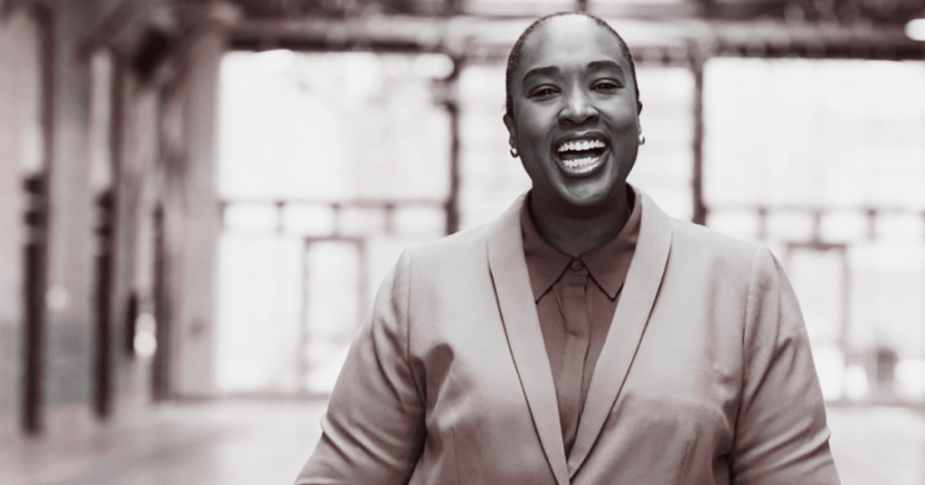 Ontario NDP’s Strategic Failure: Ideology Over Voter&nbsp;Reality