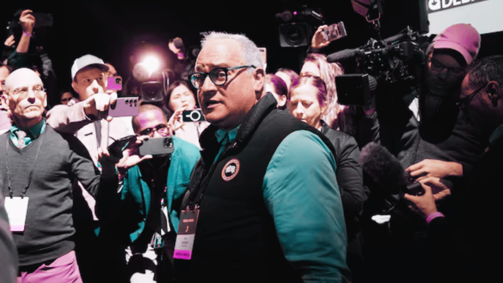 How the CBC Enabled a Reactionary Circus at Canada’s Leaders’&nbsp;Debates