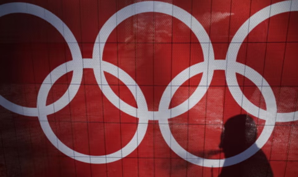 Sports Aren’t Neutral: Russia Punished, Israel&nbsp;Protected