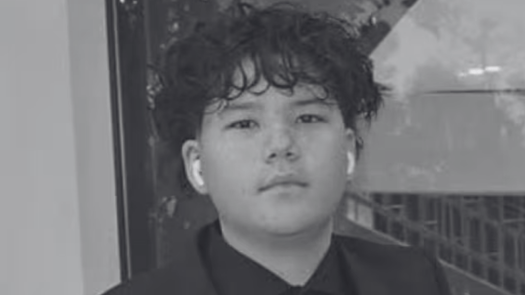 Montreal Police Face Renewed Scrutiny After Teen Killed