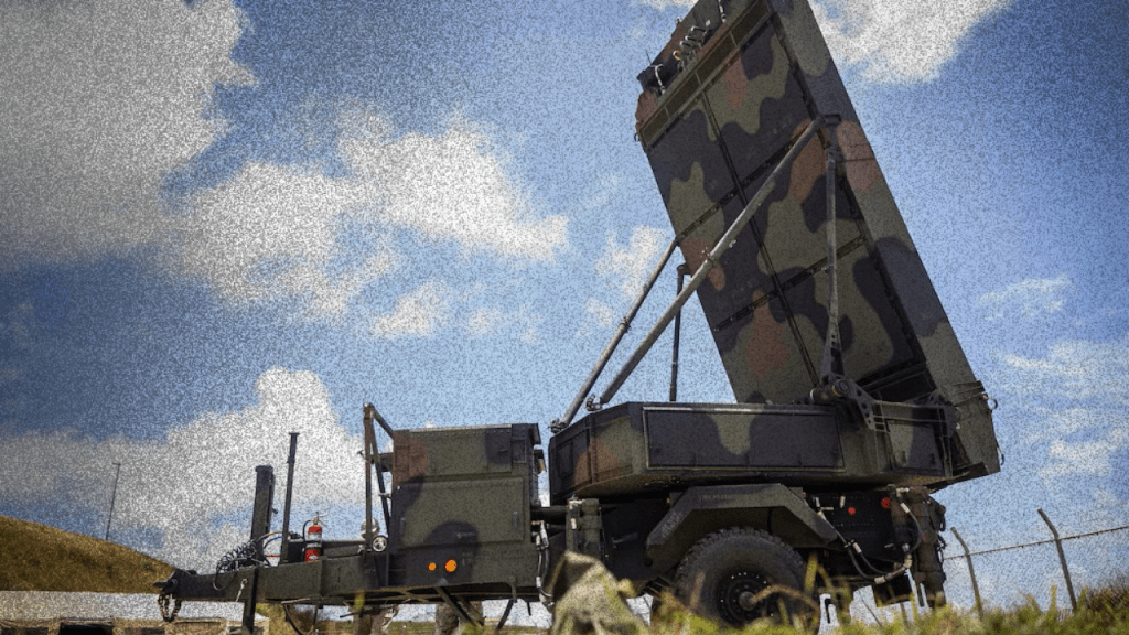 Why Venezuela’s Military Didn’t Respond to the Maduro&nbsp;Raid