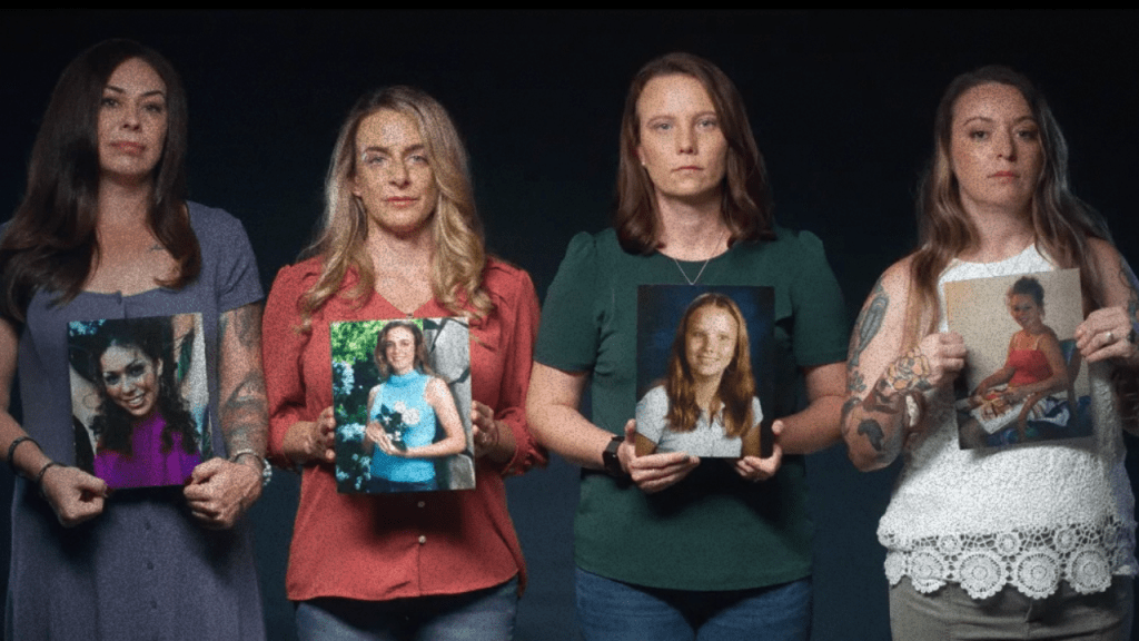 Why Epstein Survivors Had to Buy a Super Bowl&nbsp;Ad