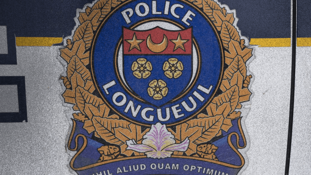 Longueuil Police Raid Friends of Teen Killed by Police