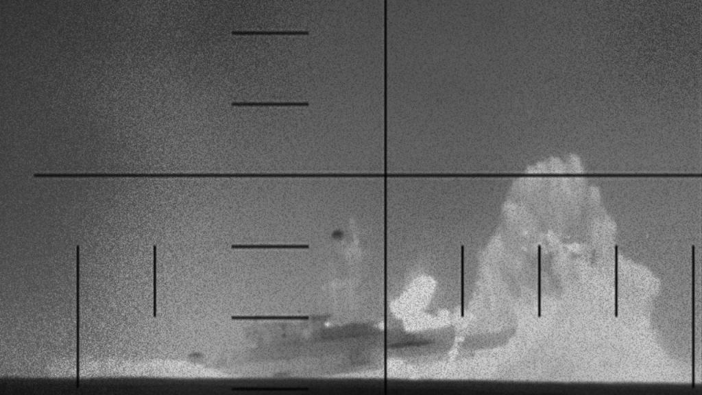 IRIS Dena sinking: a U.S. submarine torpedo killed 87 Iranian sailors seven days after the frigate trained alongside American forces at MILAN 2026.