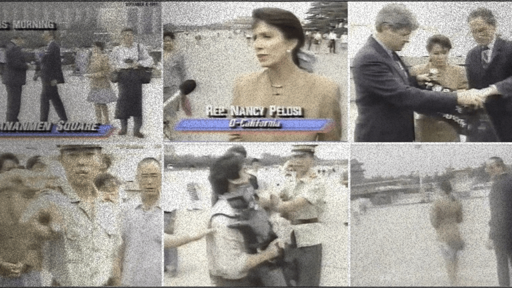 Operation Yellowbird: The CIA Network Behind China’s&nbsp;Exiles