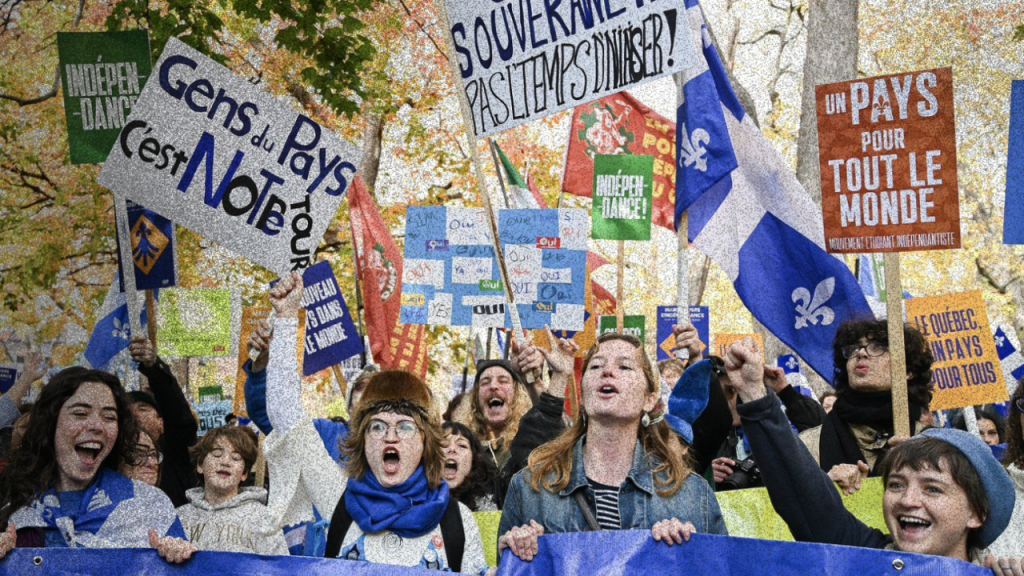 Quebec Election 2026: PQ Victory and the Balance of Power