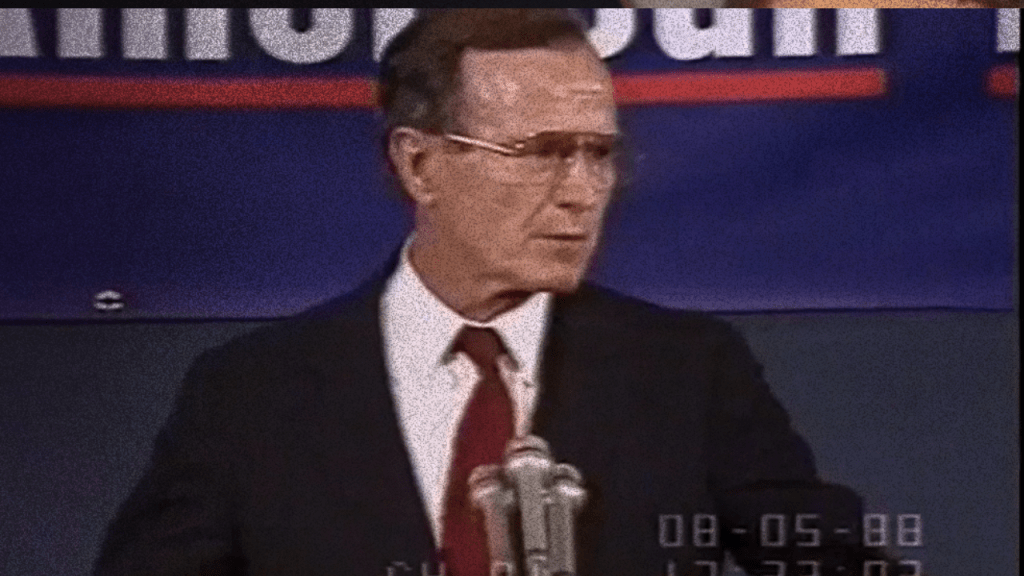 American state impunity