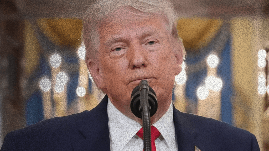 nuclear rhetoric US-Iran war