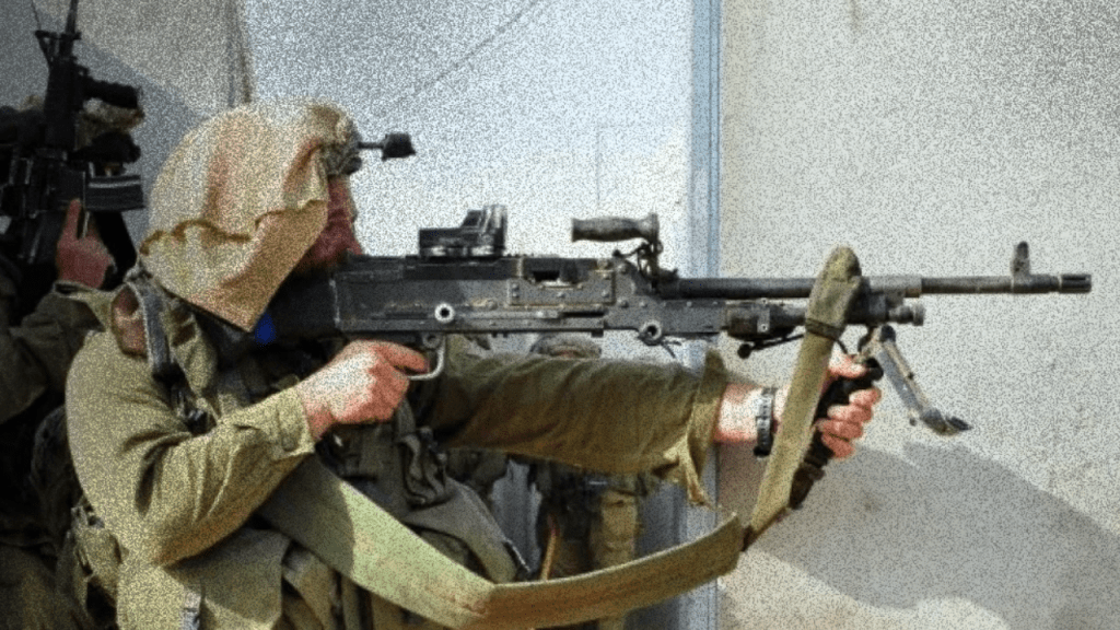 Perception Management: How States Control the&nbsp;Narrative