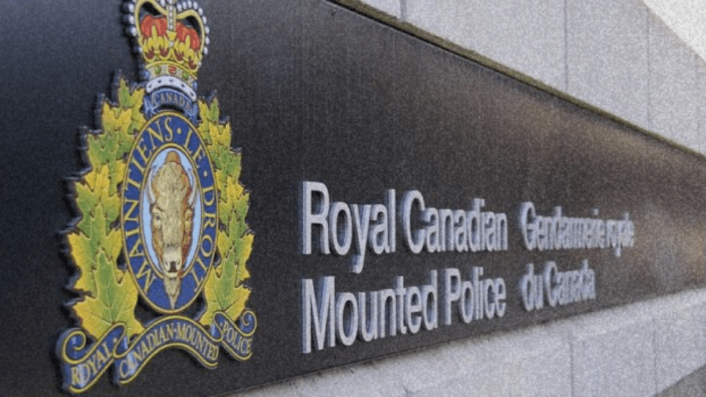 Bill C-22