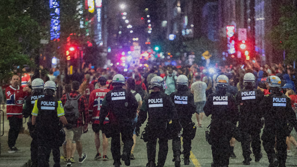 SPVM’s Game 7 Plan: What Habs Fans Need to Know